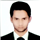 Imran Ahmad