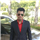 Shivam Tiwari