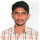 Dadi Sai Teja