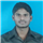 Gopikrishna Chandra