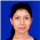 Shalini .