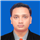 Ambit Kumar Pattanaik