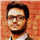 Niladri Chatterjee