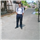 Biplab Biswa Kalyan