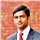 Asit Ranjan Tripathy