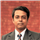 Sagar Ganguly