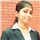 Preeti Ghosh