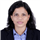 Rinki Priyadarshini