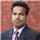 Neeraj Kumar