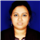 Vedika Sudeshnadas Nayak