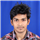 Praveen Kumar Gouda