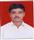 Kiran Kumbhar