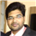 Akash Ajit