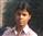 Ravi Kumar Harsoliya