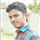 Shubham Kausatkar