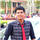 Prasad Chougule