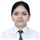 Richa Goel