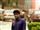 Ajay Sathyan