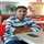 Harsha Vardhan