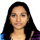 Kavya Murali