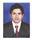 Sharif  Gafur Jamadarl.Com