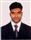 Arjun Rao