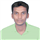 Karthikraja D