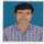 Chethan Prasad