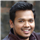 Atish Kumar