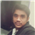 Ajith Kumar