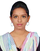Priyatharshini G