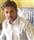 Sirajuddin Bangar