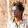 Truestar Praveen