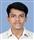 Muhammed Ashfaq