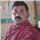 Indranath Tripathi