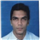 Akib Mondal