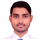 Arvind Patel