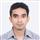 Piyush Vashisth