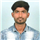 Vasanthakumar M