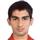 Vinay Harsh