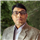 Pradeep Gupta