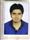 Mr Anurag