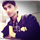 Abhay Purohit