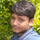 Pankaj Kumar