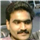 Rohit Kumar Pandey