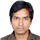 Sumit Kumar Jha