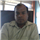 Prabhat Kumar Sondhiya
