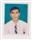 Mrinmoy Banerjee