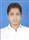Narendra Nandkumar Kamerkar