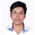 Varadha Rajan
